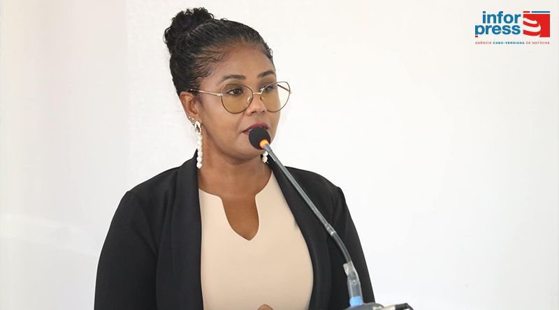 Porto Novo: Autarquia socializa Programa Estratégico de Desenvolvimento Municipal