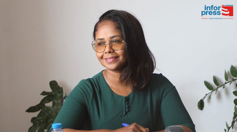 Porto Novo: Autarquia anuncia medidas para facilitar relação entre município e emigrantes