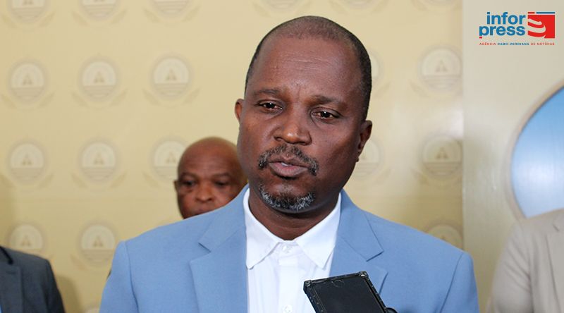 Fogo: Siscap termina sua primeira missão sindical à ilha e destaca avanços no sector