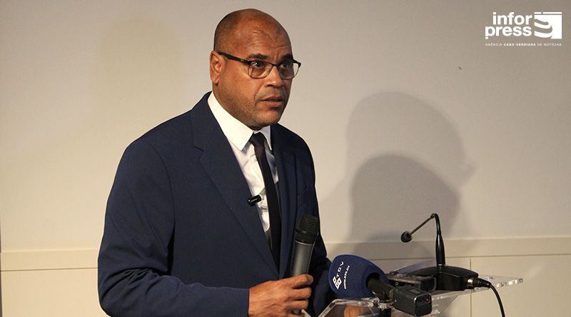 Cabo Verde reforça compromisso com abordagem One Health na Cimeira de Saúde de África 2025