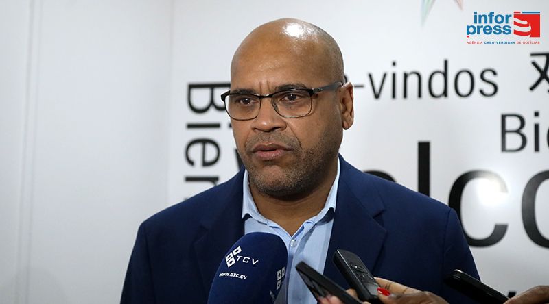 Cabo Verde sem registo de morte de mulheres por VBG em 2025 - Governo