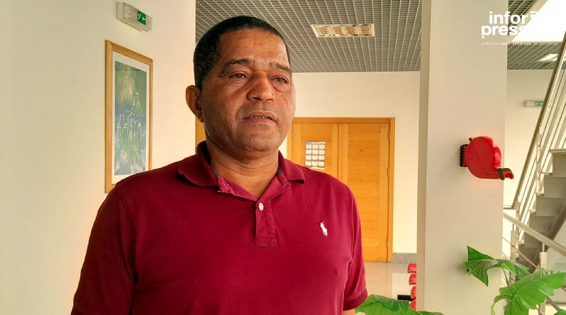 São Vicente: Delegacia de Saúde vai formar 300 jovens para campanhas anti-vectoriais nas comunidades