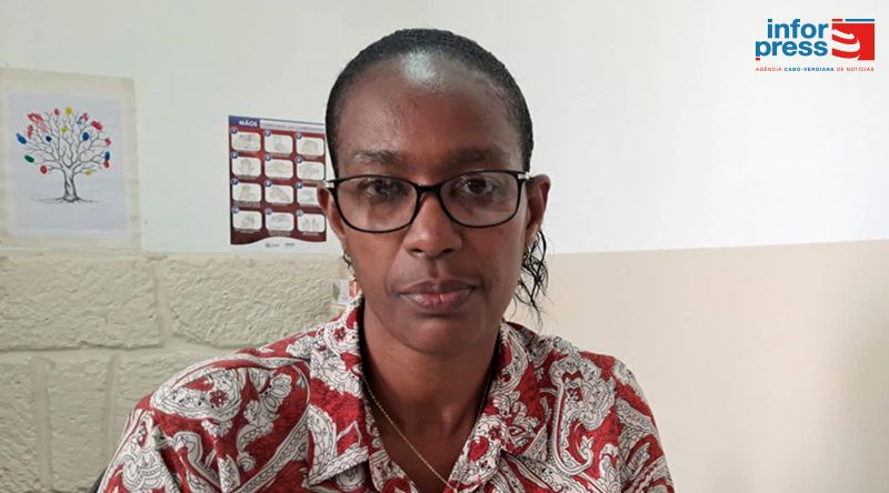 Santa Catarina: EMAEI promove encontro entre pais das crianças com NEE e psicóloga