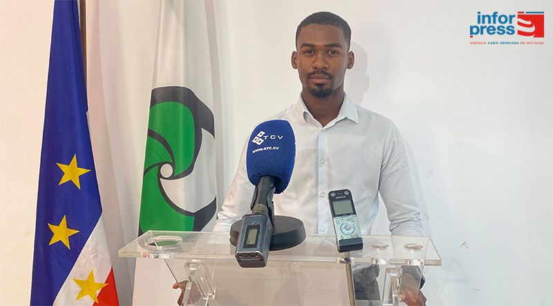 JpD enaltece governação de Ulisses Correia Silva e destaca avanços na juventude de Santa Catarina (c/áudio)