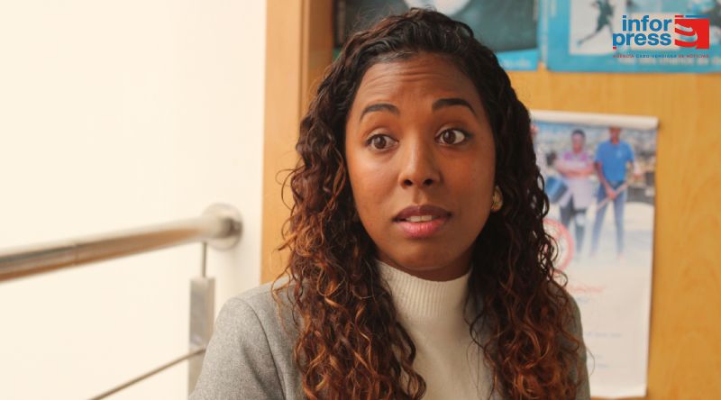 São Vicente: Número de casos de autismo aumenta nos serviços de saúde devido à maior sensibilização – fonoaudióloga