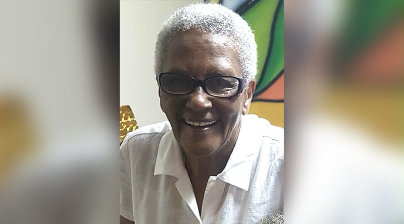 São Nicolau: Câmara da Ribeira Brava lamenta falecimento de Emília das Dores Santos “Dona Nitinha”