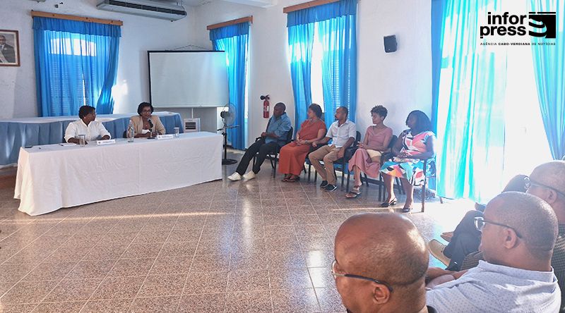 Boa Vista: Empossada nova Comissão Regional Eleitoral com missão de reforçar recenseamento