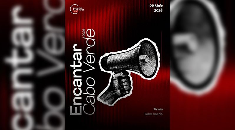 Encantar Cabo Verde 2026 traz convidado internacional e aposta na valorização do atendimento