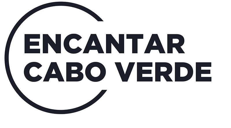 Universidade de Cabo Verde acolhe a V edição do “Encantar Cabo Verde”