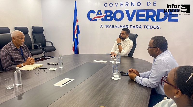 Boxe: Governo considera participação no Mundial “digna” e projecta reforço estrutural em 2026