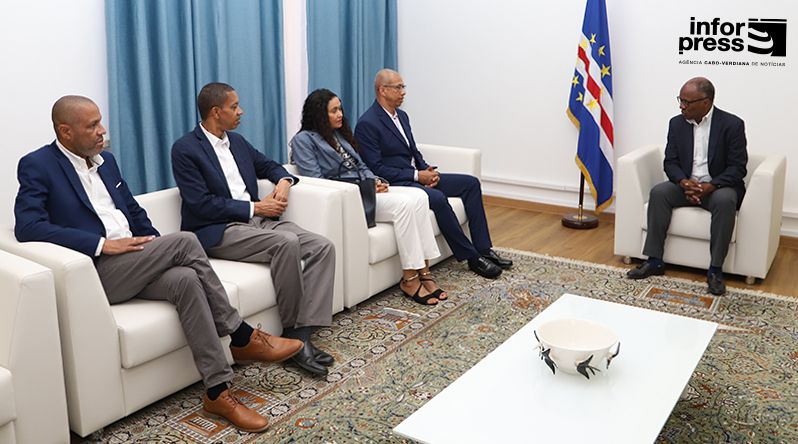 Basquetebol: Federação  quer virar página após decisão judicial e reforçar aposta na formação e estabilidade