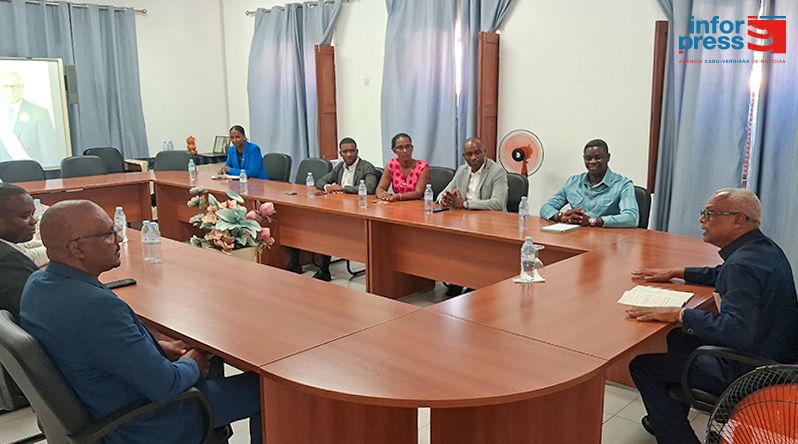 Santiago Norte: PR defende maior protagonismo dos municípios no desenvolvimento regional