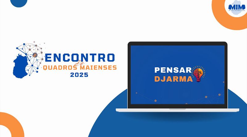 Maio: “Encontro de Quadros Maienses” quer aproximar profissionais e alterar dinâmica social e económica da ilha 