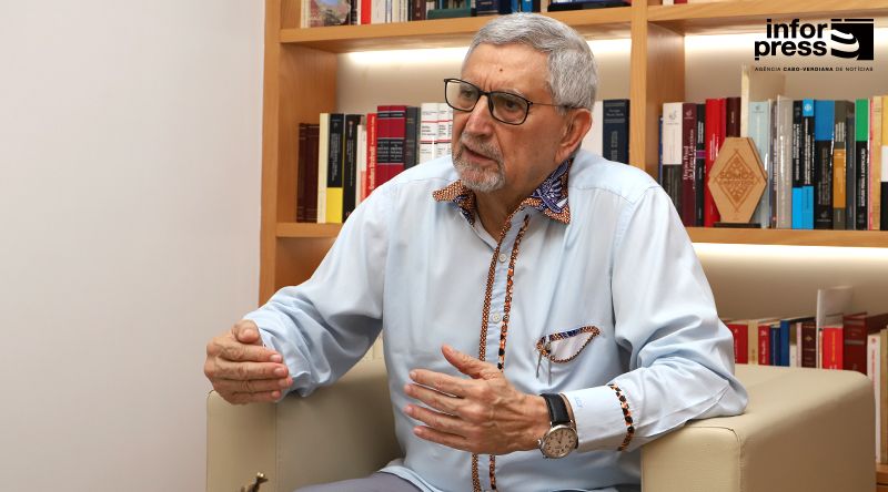 Benim: Missão de avaliação apela ao diálogo político para garantir eleições livres