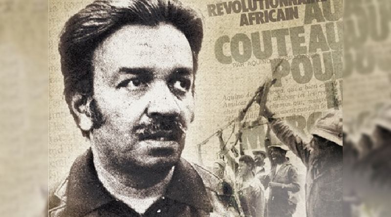 Centro Cultural Português exibe filme sobre união das ex-colónias (c/áudio)