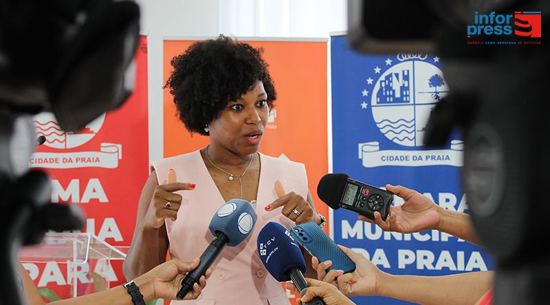Parentalidade consciente exige compreender comportamento da criança antes de a rotular – especialista