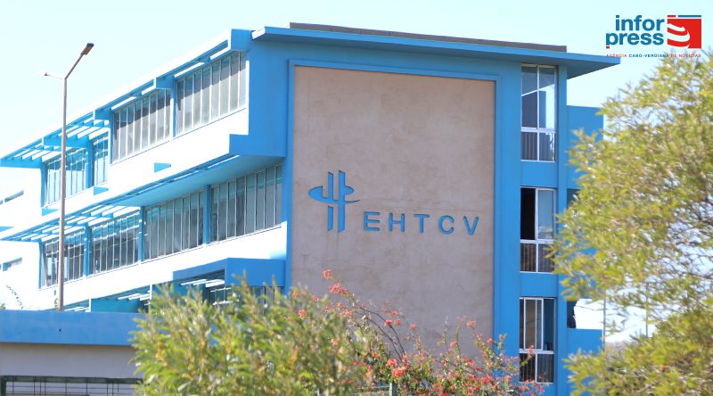 Escola de Hotelaria e Turismo celebra 15 anos com mais de 12 mil formados e reforça papel na qualificação do turismo