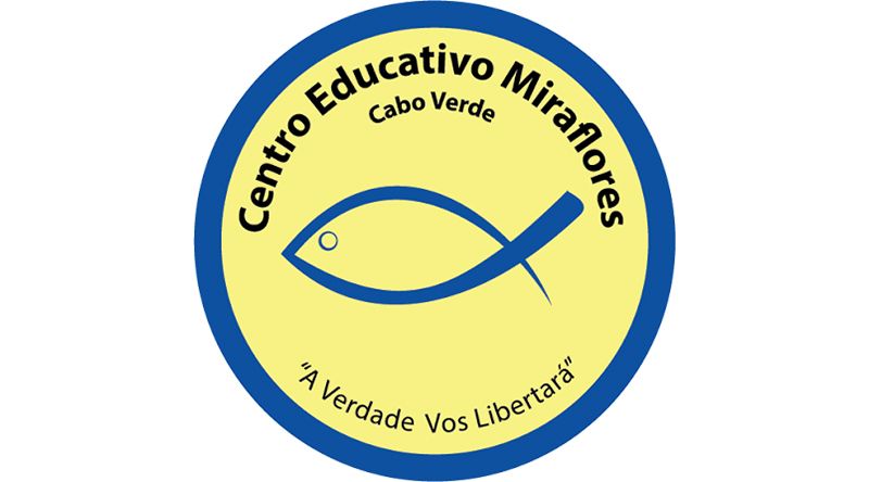 Praia: Criança de sete anos morre atropelada numa passadeira junto à Escola de Miraflores