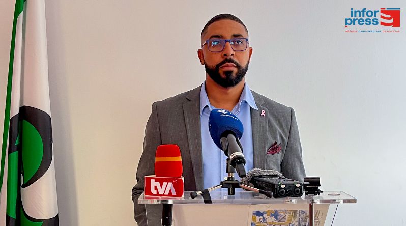 MpD acusa câmara da Praia de má gestão após condenação a indemnizar Clube de Ténis em 480 mil contos