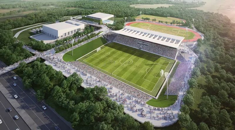 Futebol/Mundial´2026: Selecção de Cabo Verde com três baixas confirmadas para duplo compromisso