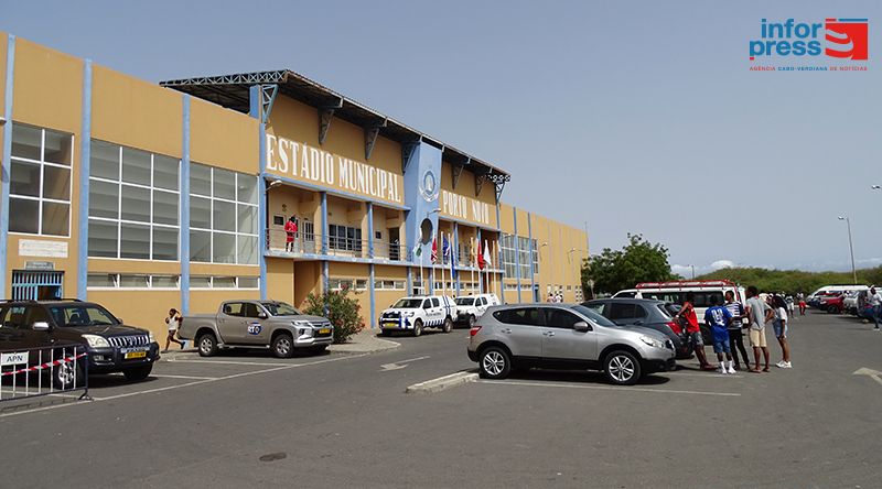Futebol/Santo Antão Sul: Eleição dos novos órgãos directivos da associação regional adiada para próxima semana – responsável