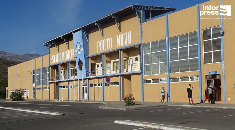 Futebol/Santo Antão Sul: Associação regional com novos corpos directivos