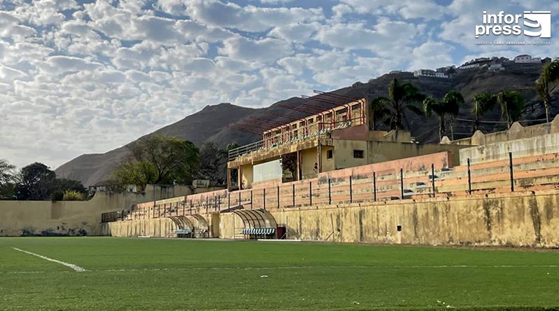 Futebol/Brava: Pé di Rotcha e Lomba abrem segunda jornada do Torneio Interzonas este sábado