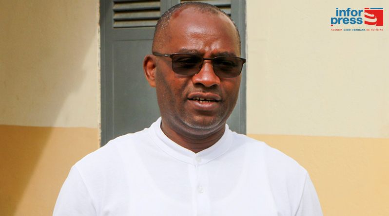 São Lourenço dos Órgãos regista “avanços significativos” nas condições laborais dos funcionários municipais - autarca