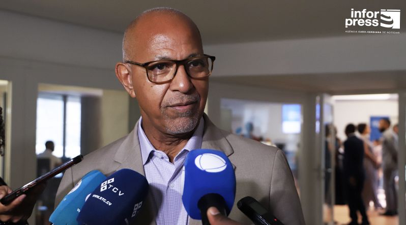 Governo aposta na fiscalização e formação para combater precariedade laboral