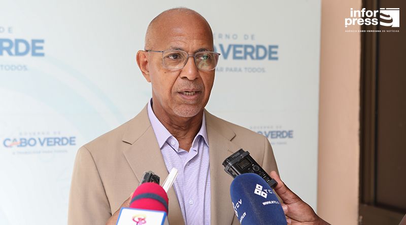 Ministro afirma que novo Protocolo de Garantias Empresariais vai evitar descapitalização das empresas