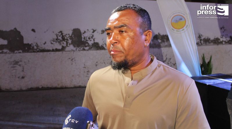 Boa Vista: Promotor do TMC aponta dificuldades logísticas na realização da 8ª edição do concurso