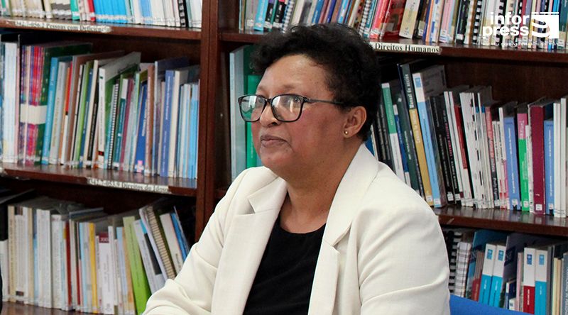 CNDHC brinda cabo-verdianos com áudio livro sobre 50 anos de direitos humanos em Cabo Verde