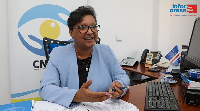 CNDHC defende olhar crítico sobre direitos humanos visando perceber ganhos e desafios