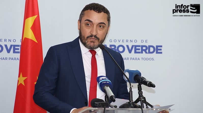 PCA do Hospital Agostinho Neto considera missão médica chinesa “pilar fundamental” na história da instituição