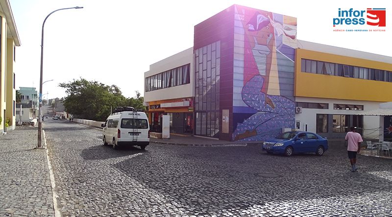 Santo Antão recebe mostra de filmes promovida pela Associação do Cinema e Audiovisual de Cabo Verde