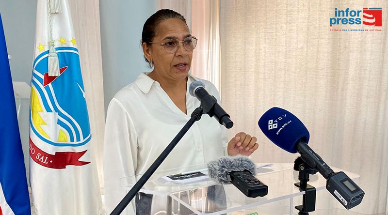 Ilha do Sal: Autarquia partilha experiência municipal em cuidados infantis com delegações Africanas