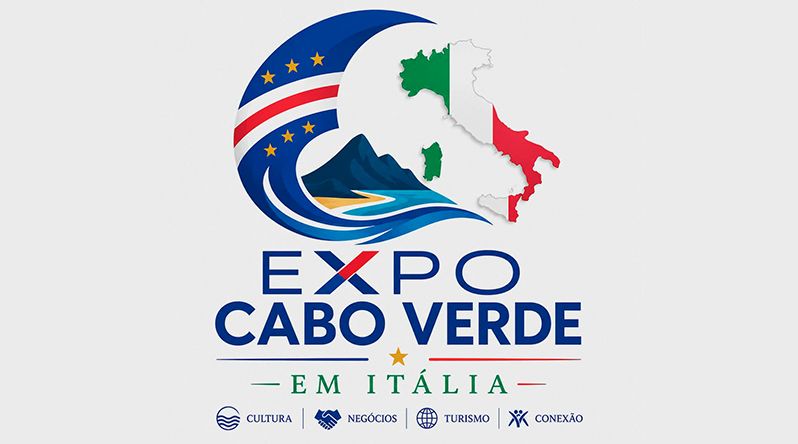 Segunda edição da Expo Cabo Verde decorre em Campoleone - Itália para promover cultura e empreendedorismo cabo-verdiano