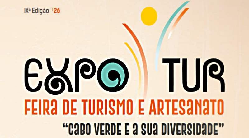 Expotur regressa em Setembro sob o lema “Cabo Verde e a sua diversidade”