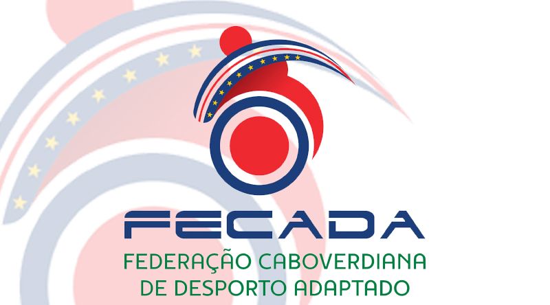Cabo Verde estreia-se nos Primeiros Jogos Paralímpicos da África Ocidental com delegação de quatro atletas