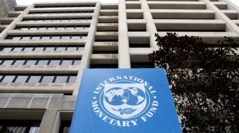 Guiné Equatorial recusa-se a divulgar ao FMI a lista de activos dos dirigentes públicos