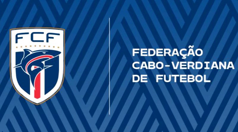Mundial 2026: Venda de bilhetes para jogos de Cabo Verde inicia a 04 de Maio