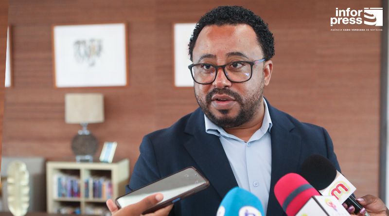 ANMCV defende garantias legais robustas que assegurem a estabilidade e reconhecimento dos autarcas