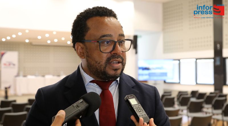 ANMCV cria Rede Nacional de Municípios Azuis para reforçar agenda conjunta em prol do oceano