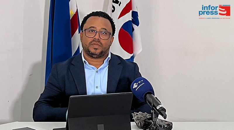 ANMCV anuncia campanha de solidariedade e propõe fundo intermunicipal para reforçar resposta a catástrofes