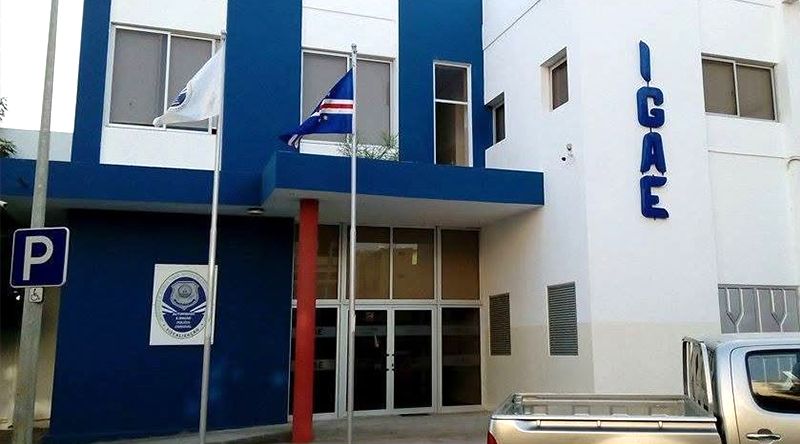 São Vicente/IGAE: Falta de inspectores condiciona trabalho de fiscalização – responsável