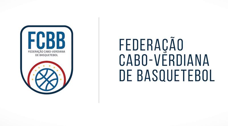 Hélder Gonçalves eleito presidente da Federação Cabo-verdiana Basquetebol 