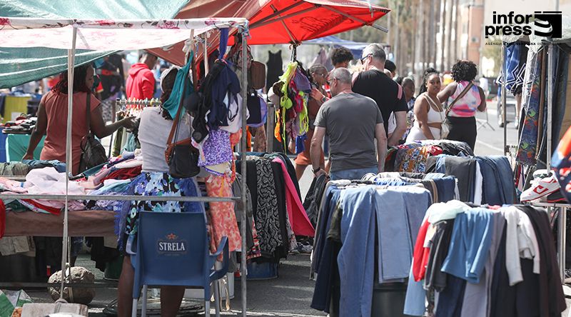 PIB cresce 8,9% no segundo trimestre de 2026