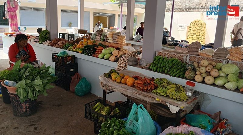 Governo realiza 1º Fórum de Investimento no Agronegócio para impulsionar o desenvolvimento rural sustentável