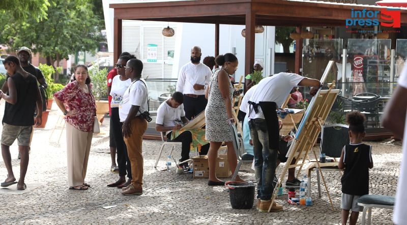 Semana Nacional do Recluso promove feira de artesanato nas cadeias do país para reforçar reinserção social