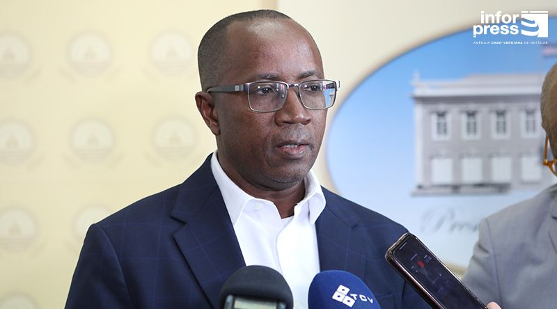 Plataforma das ONG defende sociedade civil mais articulada e interventiva nas políticas públicas